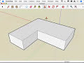 this video accompanies google sketchup for dummies, by aidan chopra. for more information about the book, please visit www.aidanchopra.com