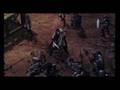 Assistir ao v�deo