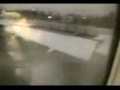 plane-crash-set-to-sonne-by-rammstein.html