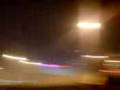 videos de tetova feston ndimin e viteve urime2009