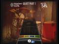 videos de Dreamin' Play Along