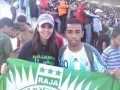 greenboys