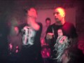 VIRUS SYNDICATE - LIVE