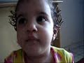 BRUNNA 11 MESES BRUNNA 11 MESES