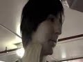 kenny vs spenny- who can kiss more women (1of3) kenny vs spenny- who can kiss more women (1of3)