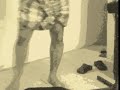 Search Video