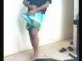 I am a malayalee