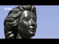 Coast to Coast 03- Costa Brava Spain | euromaxx