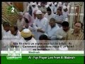 ***émotion surat Maryam*** ***émotion surat Maryam***