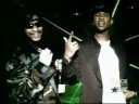 Usher - yeah! (?????????? ??????)