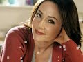patricia heaton patricia heaton