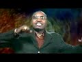 Congo - JB Mpiana & Wenge BCBG - L\