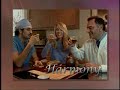 Spa Dentistry by Dr. Kourosh Maddahi