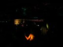 house/techno stage on freakfest 2008 house/techno stage on freakfest 2008
