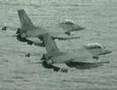 Hellenic Air Force