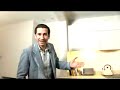 VidiPedia - Oliver Heath Explores Recycled Materials