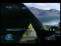 Codogkilla92's 1st montage