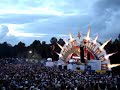 Vimana - We Came [Ferry Corsten]