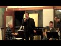 Jazz Jams at Studio 99: