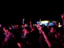 Deadmau5 @ cream 08 bs as
