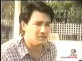 Jarkfun Sunirandon (จากฝันสู่นิรันดร) 7.9
