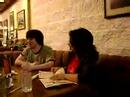 AAA dennys [a] 03222008 pt 3