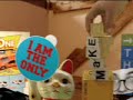 READYMADE FC ft YAEL NAIM/ THE ONLY ONE / DIR. RAMON & PEDRO READYMADE FC ft YAEL NAIM/ THE ONLY ONE / DIR. RAMON & PEDRO