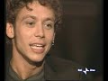 celentano-valentino rossi su rock o lento 3 parte. celentano-valentino rossi su rock o lento 3 parte.