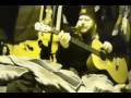 videos de Magnolia (original born, 1-08-09)