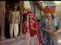 ek choti si cute love story of prithvi n sanyogita