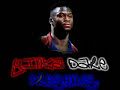 Michael Finley Mix