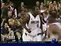 Michael Finley Mix Michael Finley Mix