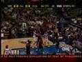 Michael Finley Mix