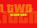2 NEW COD4 GLITCHES! Out of Showdown RPG JUMP!! 2 NEW COD4 GLITCHES! Out of Showdown RPG JUMP!!