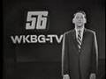 WKBG-WLVI-TV-composi