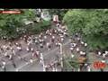 Brutal-Myanmar-Army-