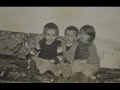 agovici iz turske (1963-2008) stare slike agovici iz turske (1963-2008) stare slike