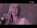 sugababes about you now (slow,fast remix) sugababes about you now (slow,fast remix)