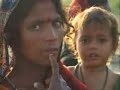 Rescue and relief work by Seva Bharati during the 2008 Kosi River Bihar Flood.For more information visit www.sewausa.org