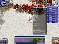 TalesWeaver?????? TalesWeaver??????