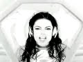 Michael Jackson Megamix to VWTommy Michael Jackson Megamix to VWTommy
