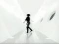 Michael Jackson Megamix to VWTommy