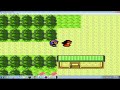 Click here to watch this video Lets Play: Pokemon Crystal (1)