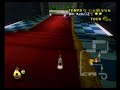 mario kart wii - wifi race 69