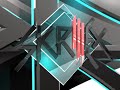 1º TOP 10 Skrillex See ya - Red. 10º Bring Me The Horizon - The Sadness Will Never End [Skrillex Remix] Link - www.4shared.com 9º Skrillex - Sexual Seduction Link - www.4shared.com 8º Skrillex - Fucking Die (Cooper Remix) Link - www.4shared.com 7º Skrillex - Kill Everybody(Original Mix) Link - www.4shared.com 6º Skrillex - WEEKENDS!!! (feat. Sirah) www.4shared.com 5º iSquare - Hey Sexy Lady (Skrillex Mix) www.4shared.com 4º Skrillex - Rock'n'Roll (Will take you to the mountain) Link - www.4shared.com 3º Benny Benassi ft. GaryGo - Cinema (Skrillex Remix) Link - www.4shared.com 2º Skrillex - Scary Monsters and Nice Sprites Link - www.4shared.com 1º Skrillex - Sick Bubblegum Link - www.4shared.com