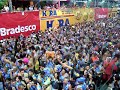 Micareta de Feira de Santana 2007