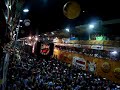 Micareta de Feira de Santana 2007