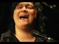 Antony And The Johnsons - U Are My Sister - Sweden Feb. 2006 Antony And The Johnsons - U Are My Sister - Sweden Feb. 2006