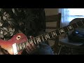 Blues Riffs