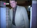 أربيل وجهة ُ العراق الصيفية اصبحت مقصِدا للسياح العراقيين وا